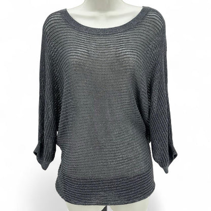 Size S EXPRESS Sweater