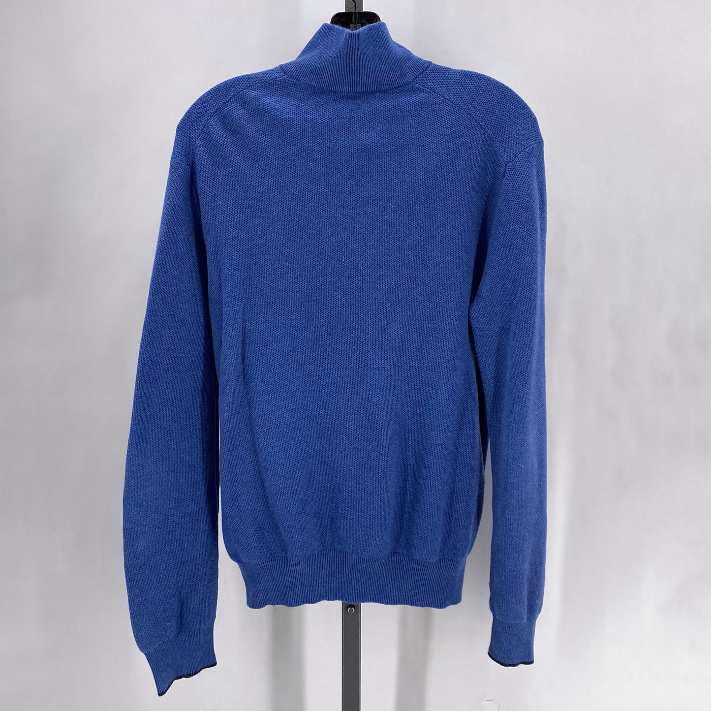 Blue Size M RALPH LAUREN Men's Apparel