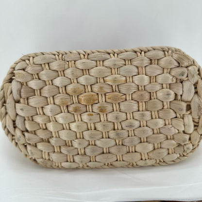 Tan BRIGHTON Shopper