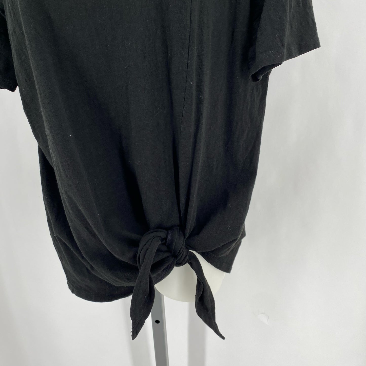 Size S EILEEN FISHER Shirt