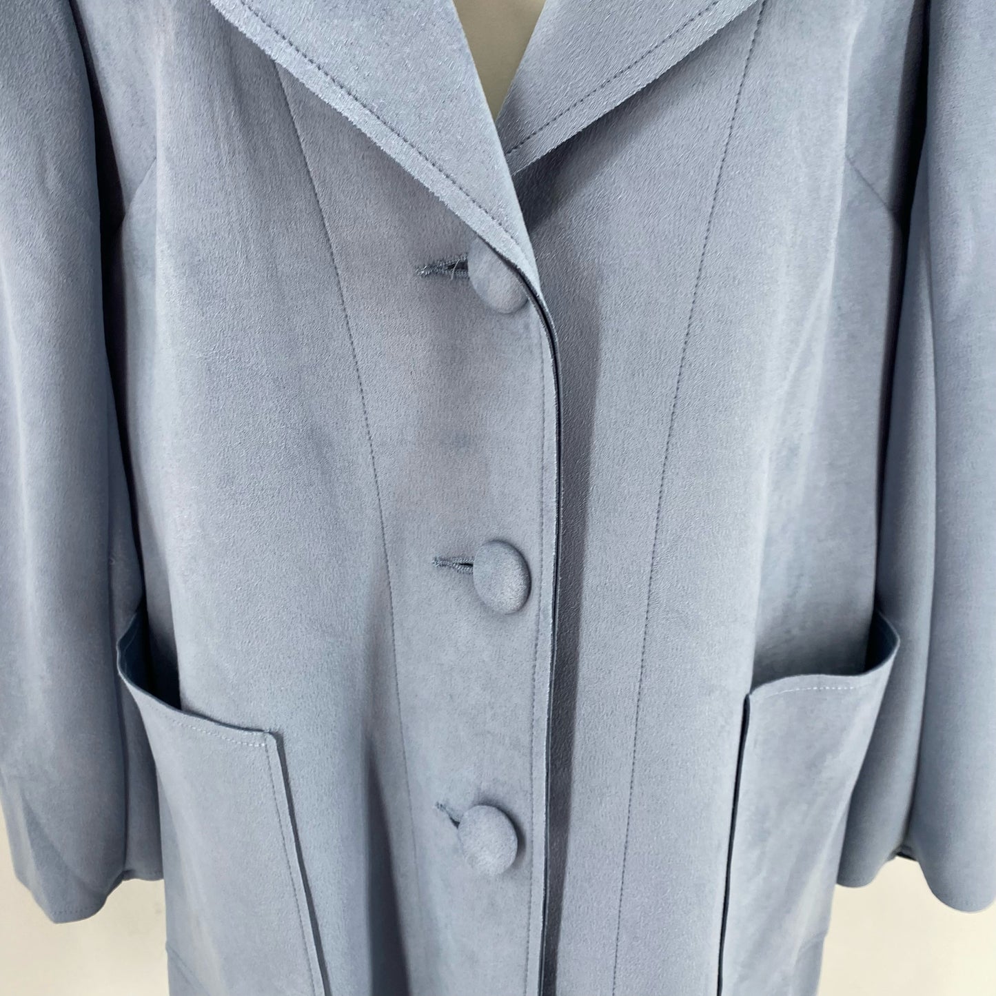 Size M MAGASCHONI Jacket