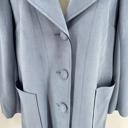 Size M MAGASCHONI Jacket