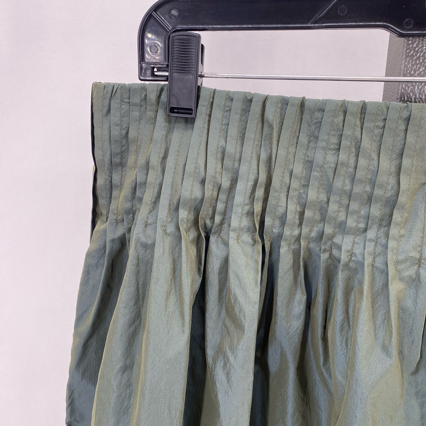 Size M ANN MASHBURN Skirt