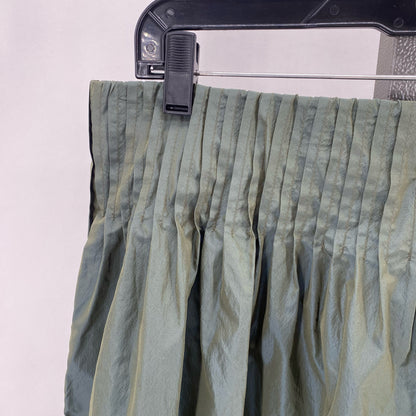 Size M ANN MASHBURN Skirt