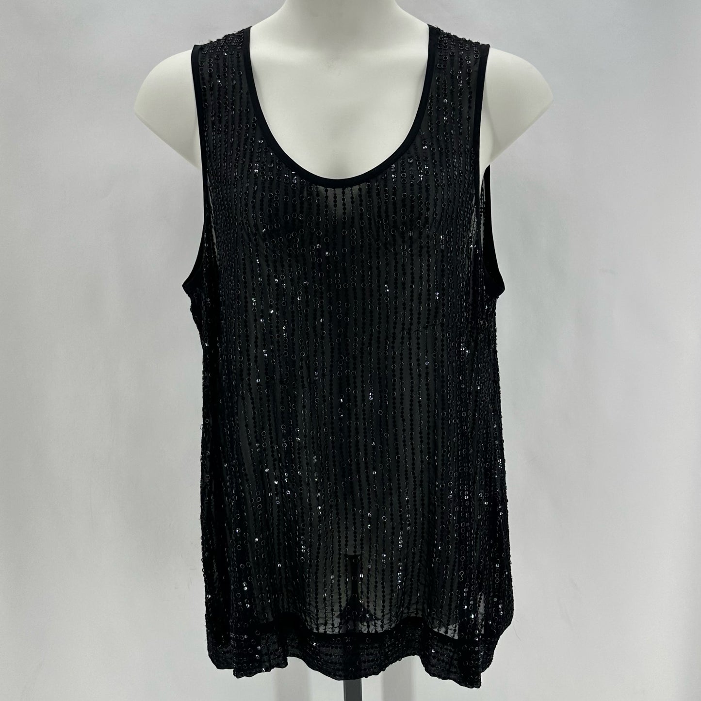 Size XL EILEEN FISHER Shirt