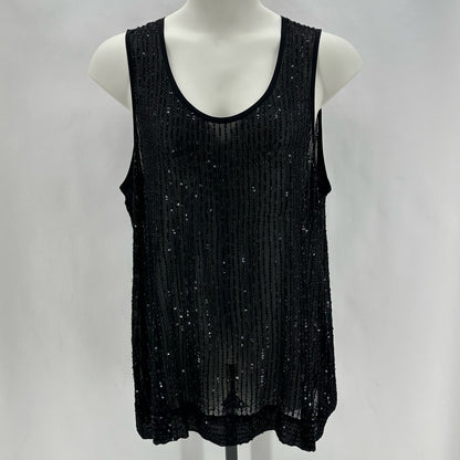 Size XL EILEEN FISHER Shirt
