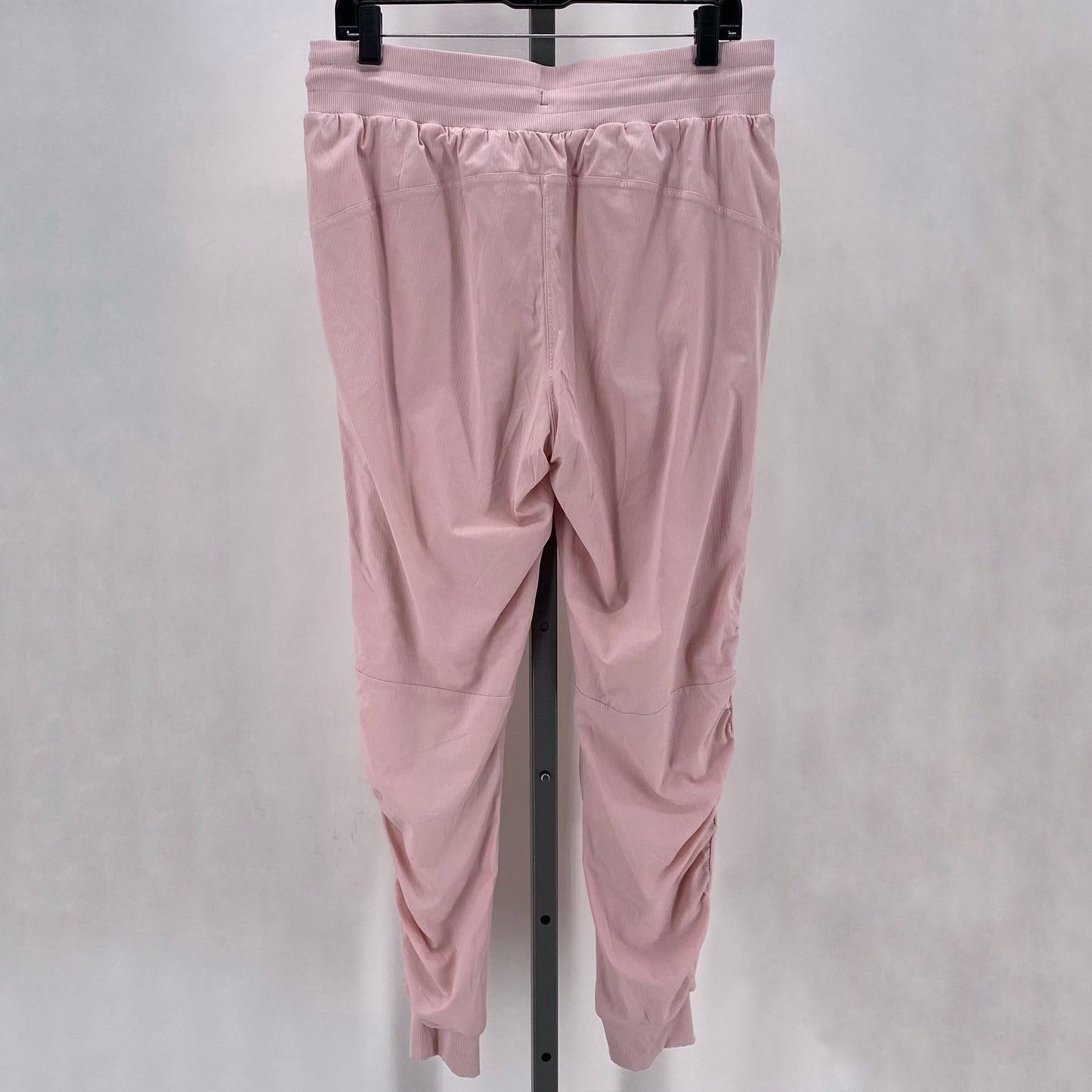 Size 10 LULULEMON Pants