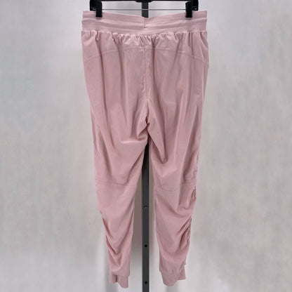 Size 10 LULULEMON Pants