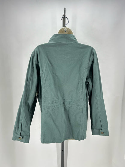 Size L st john bay Jacket