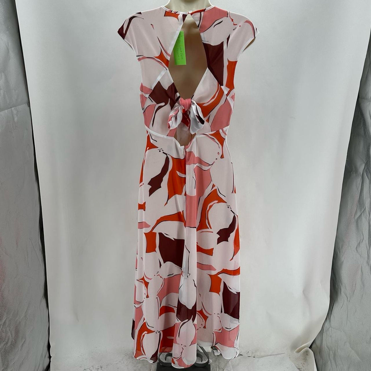 Size 4 REISS Dress