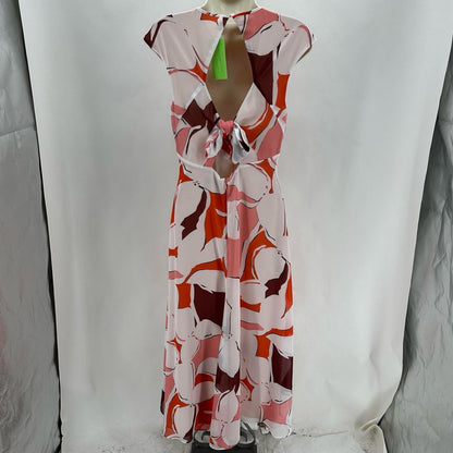 Size 4 REISS Dress