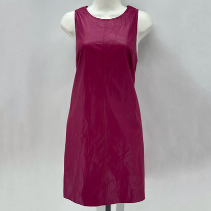 Size M J CREW Dress