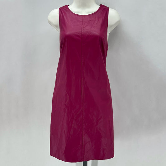 Size M J CREW Dress