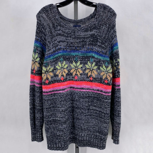 Size L AMERICAN EAGLE Sweater