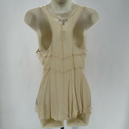 Size XS BEBE Shirt