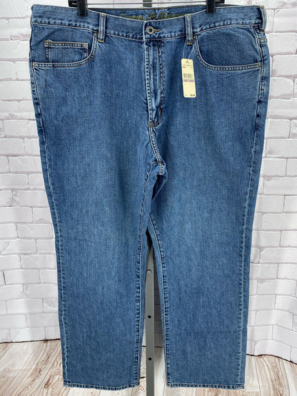 Blue Size 42 TOMMY BAHAMA Men's Apparel