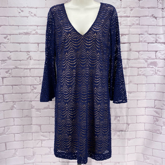 Size M LILLY PULITZER Dress