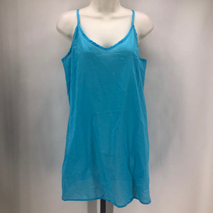 Size S TALBOTS HEAVY LACE 2PC Dress