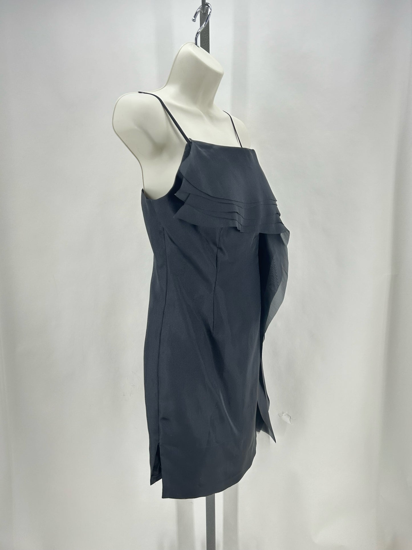 Size 8 CALVIN KLEIN Dress