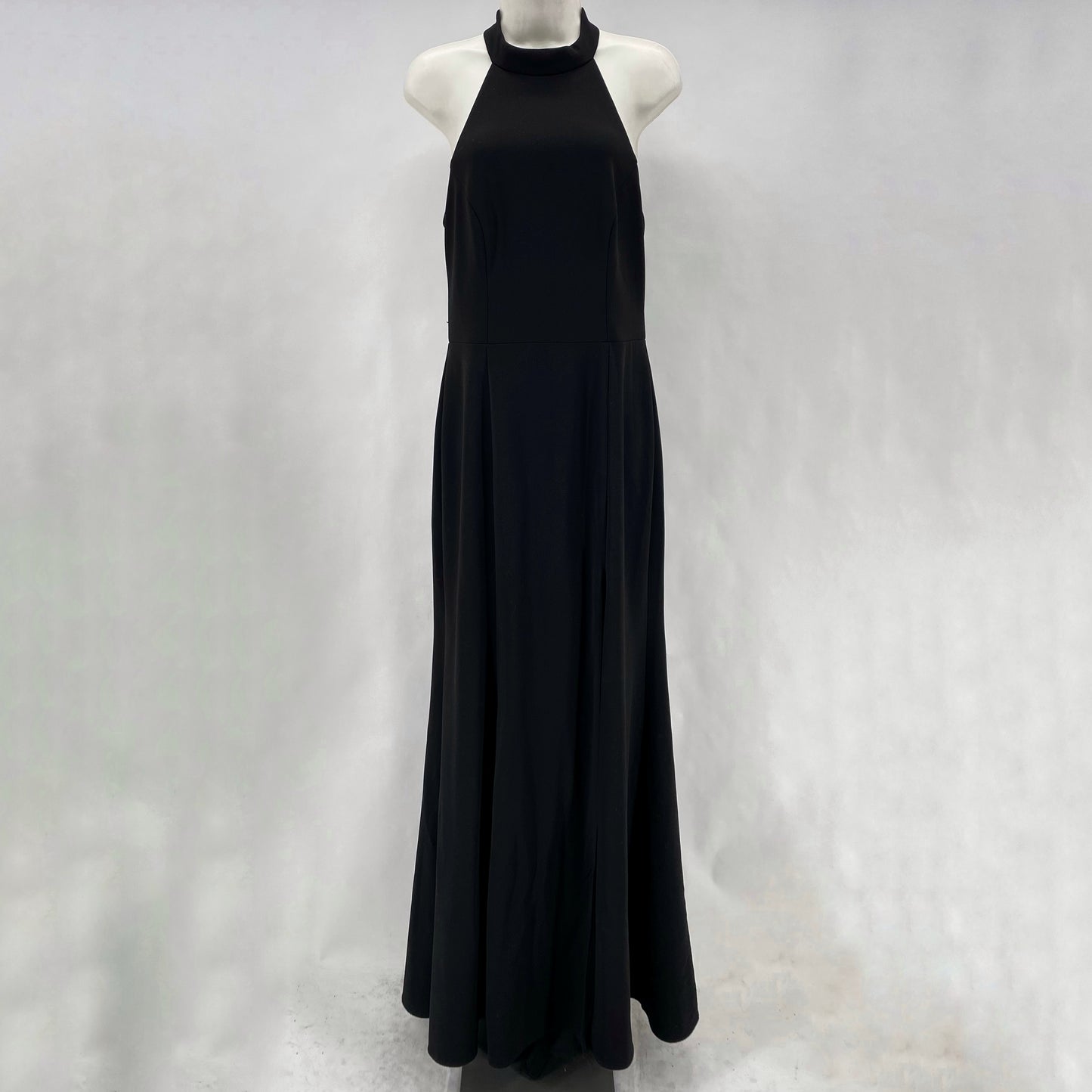 Size 10 BHLDN Dress
