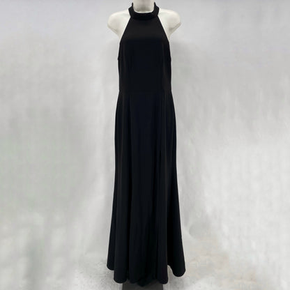 Size 10 BHLDN Dress