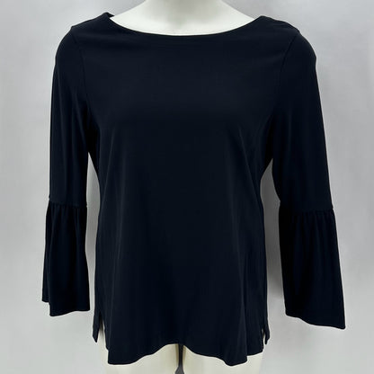 Size L J CREW Tunic