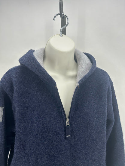 Size L ABERCROMBIE Sweater