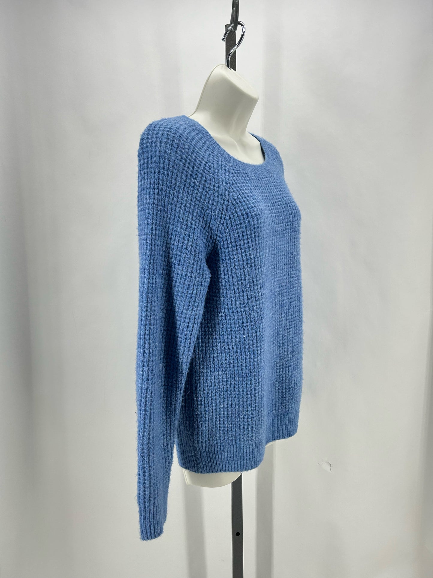 Size XS GAP Sweater