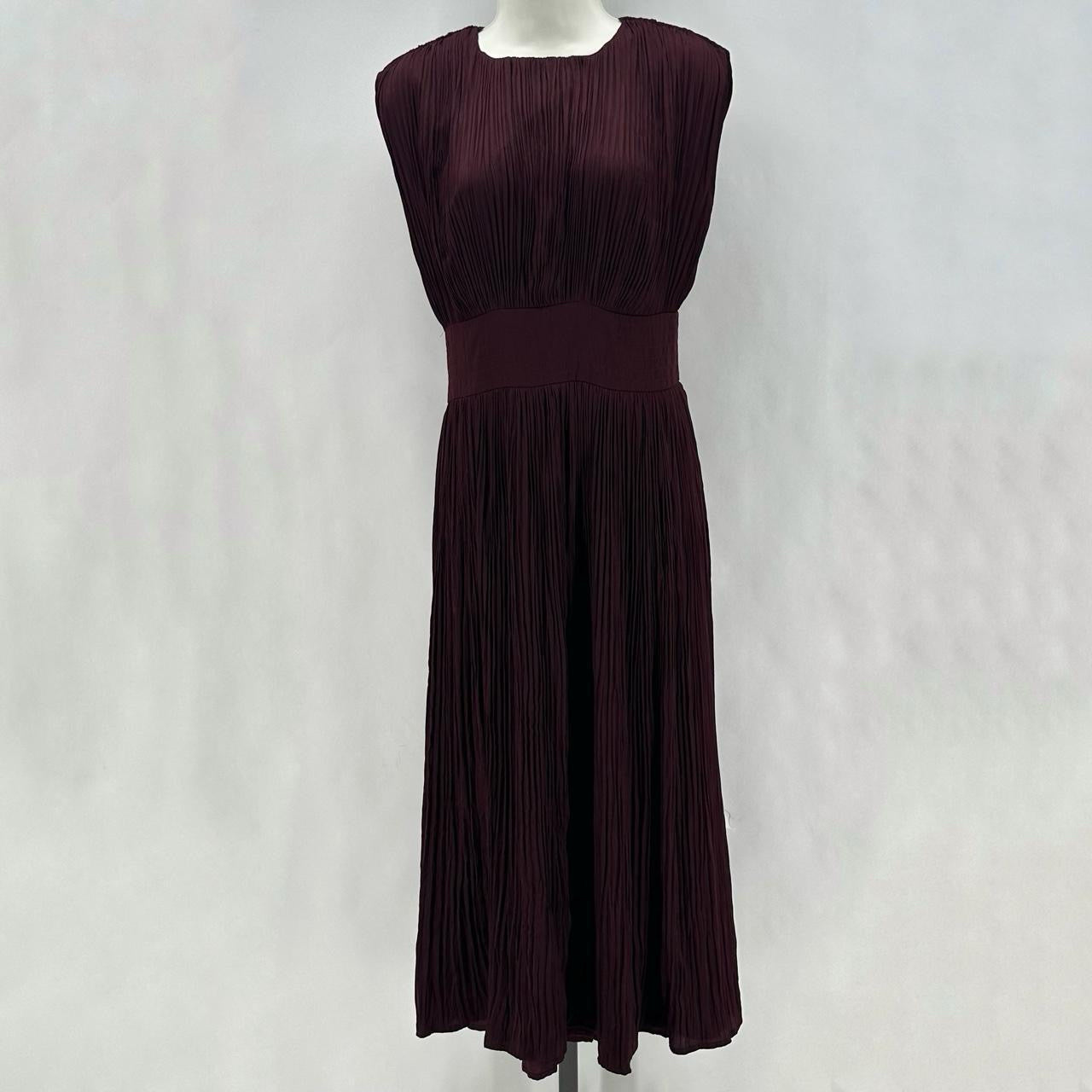Size 4T BANANA REPUBLIC Dress