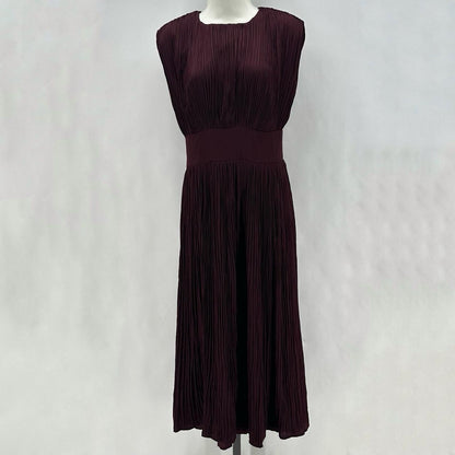 Size 4T BANANA REPUBLIC Dress