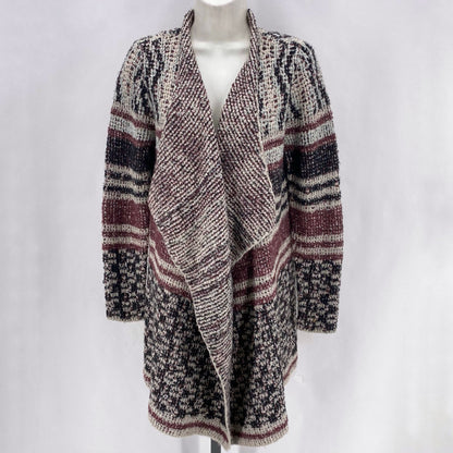 Size S LUCKY BRAND Cardigan