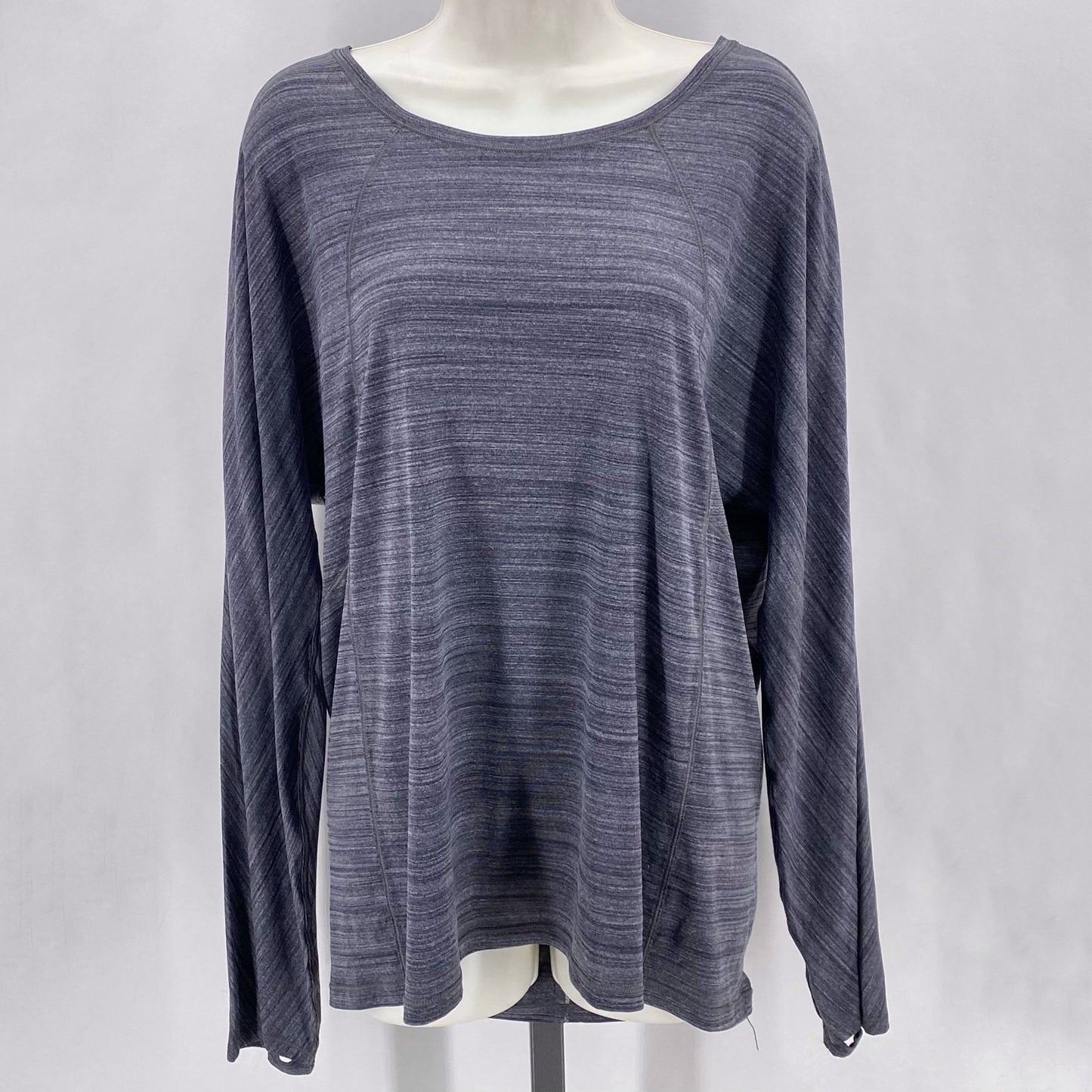 Size 12 LULULEMON Athletic Wear