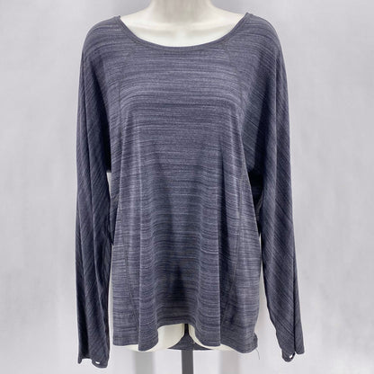 Size 12 LULULEMON Athletic Wear