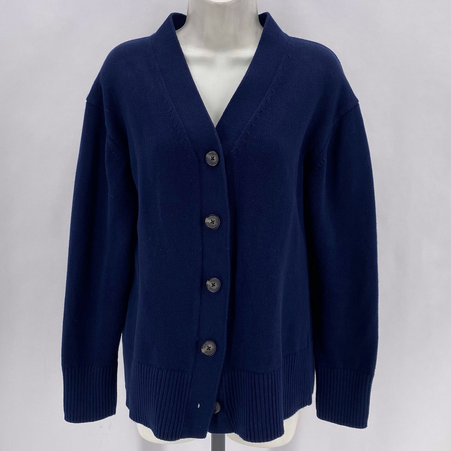 Size S EVERLANE Cardigan