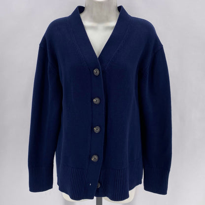 Size S EVERLANE Cardigan