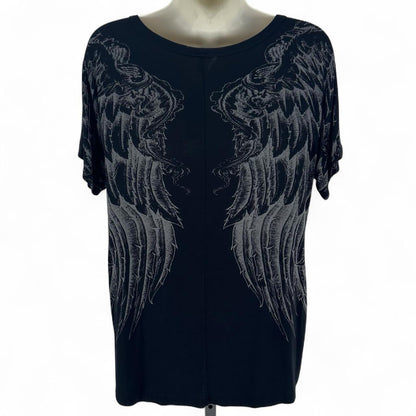 Size S LIBERTY WEAR Shirt