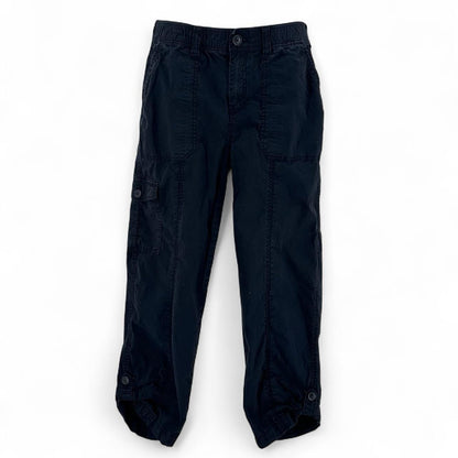 Size 00 CHICO'S Capri