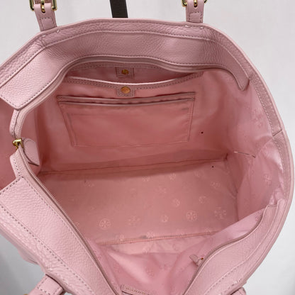 Pink TORY BURCH Tote
