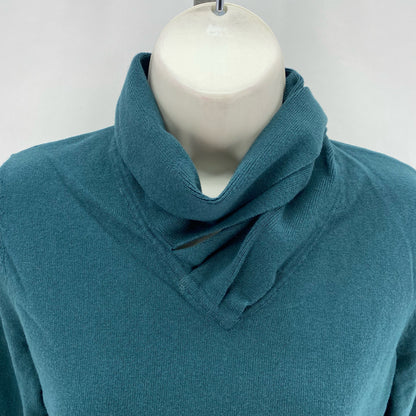 Size S CARLISLE Sweater