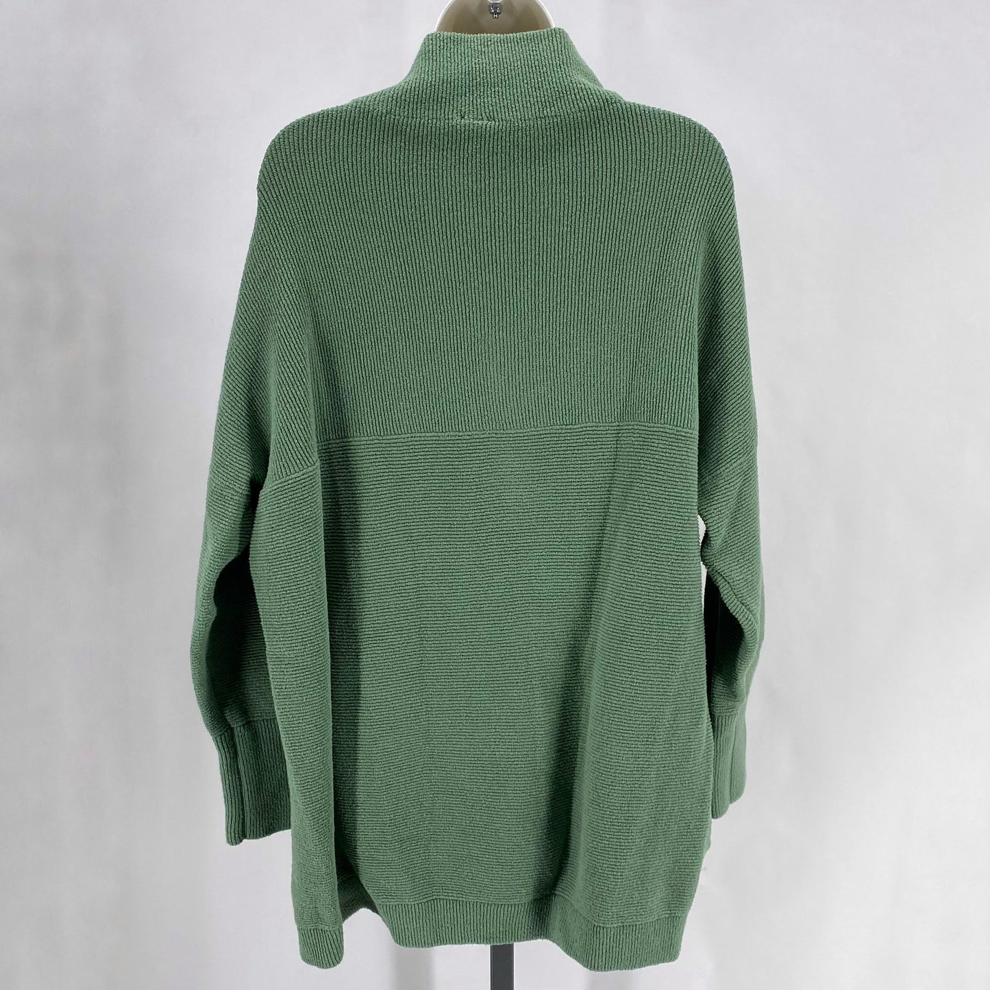 Size L FREE PEOPLE Sweater