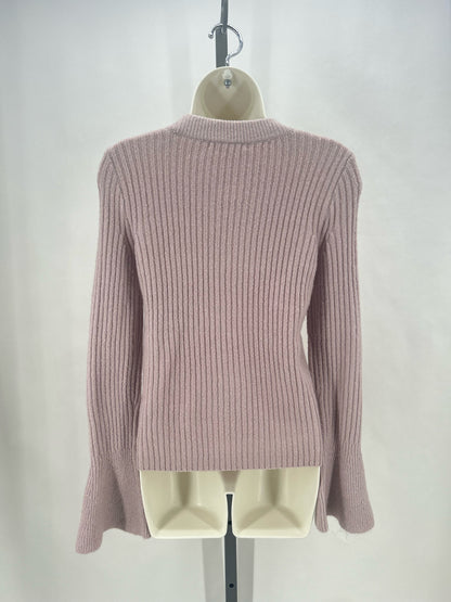 Size XS MADEWELL Sweater