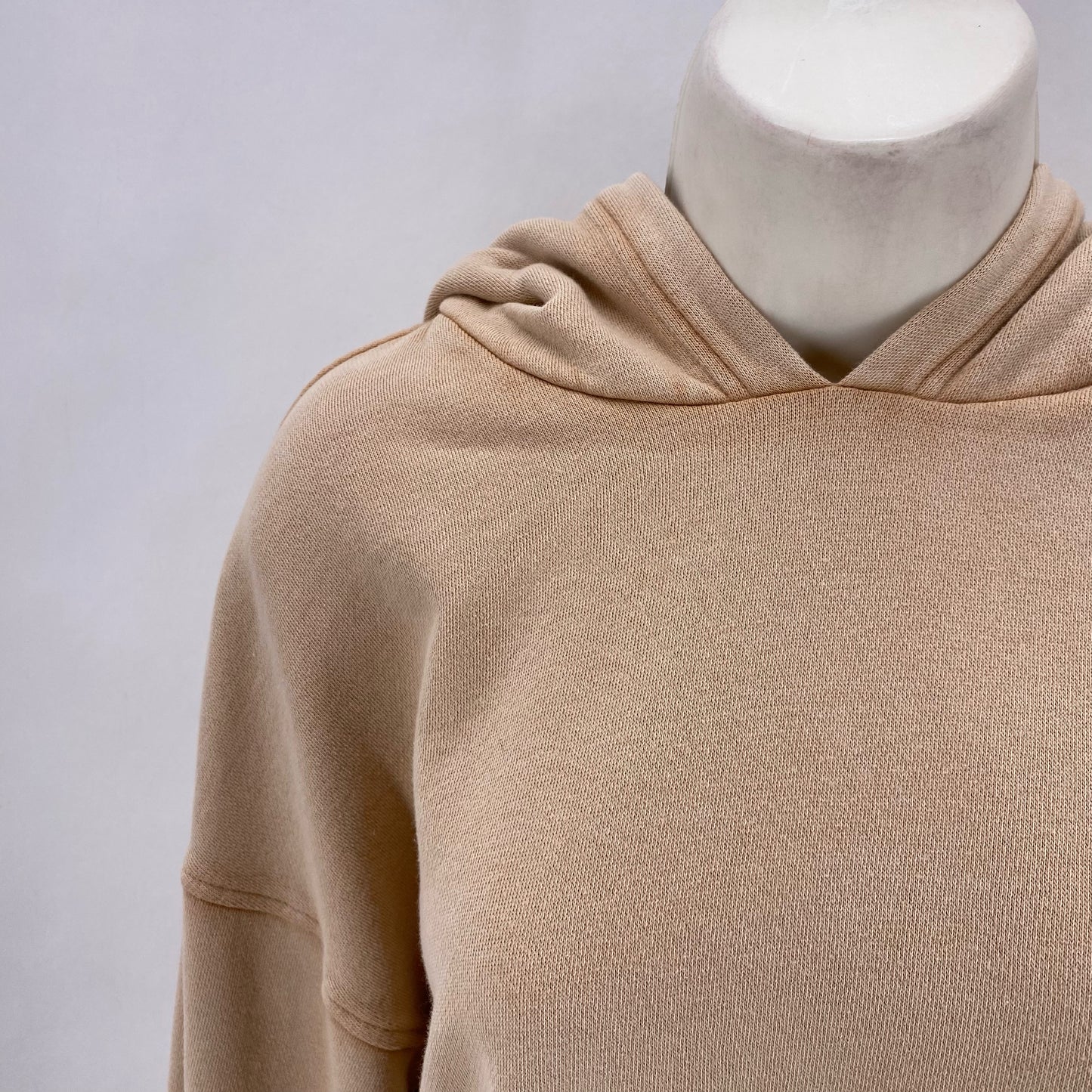 Size XS AERIE Sweatshirt