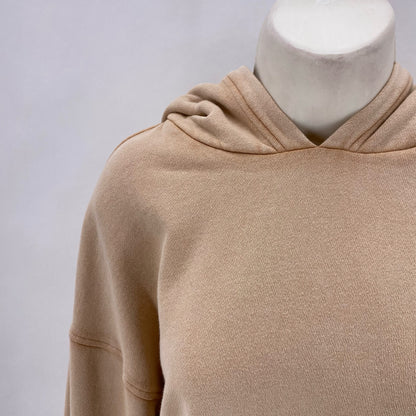 Size XS AERIE Sweatshirt