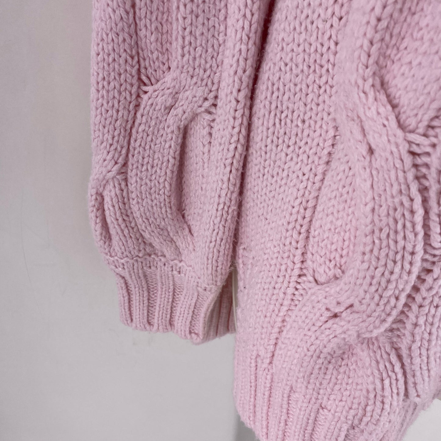 Size SP VINCE CAMUTO Sweater