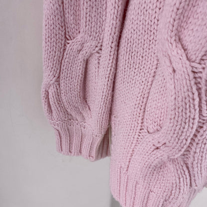 Size SP VINCE CAMUTO Sweater