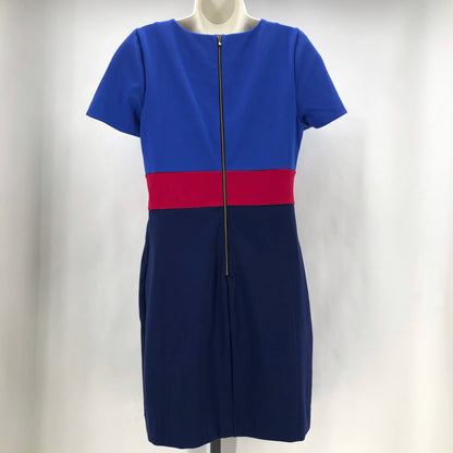 Size 8 LILLY PULITZER Dress