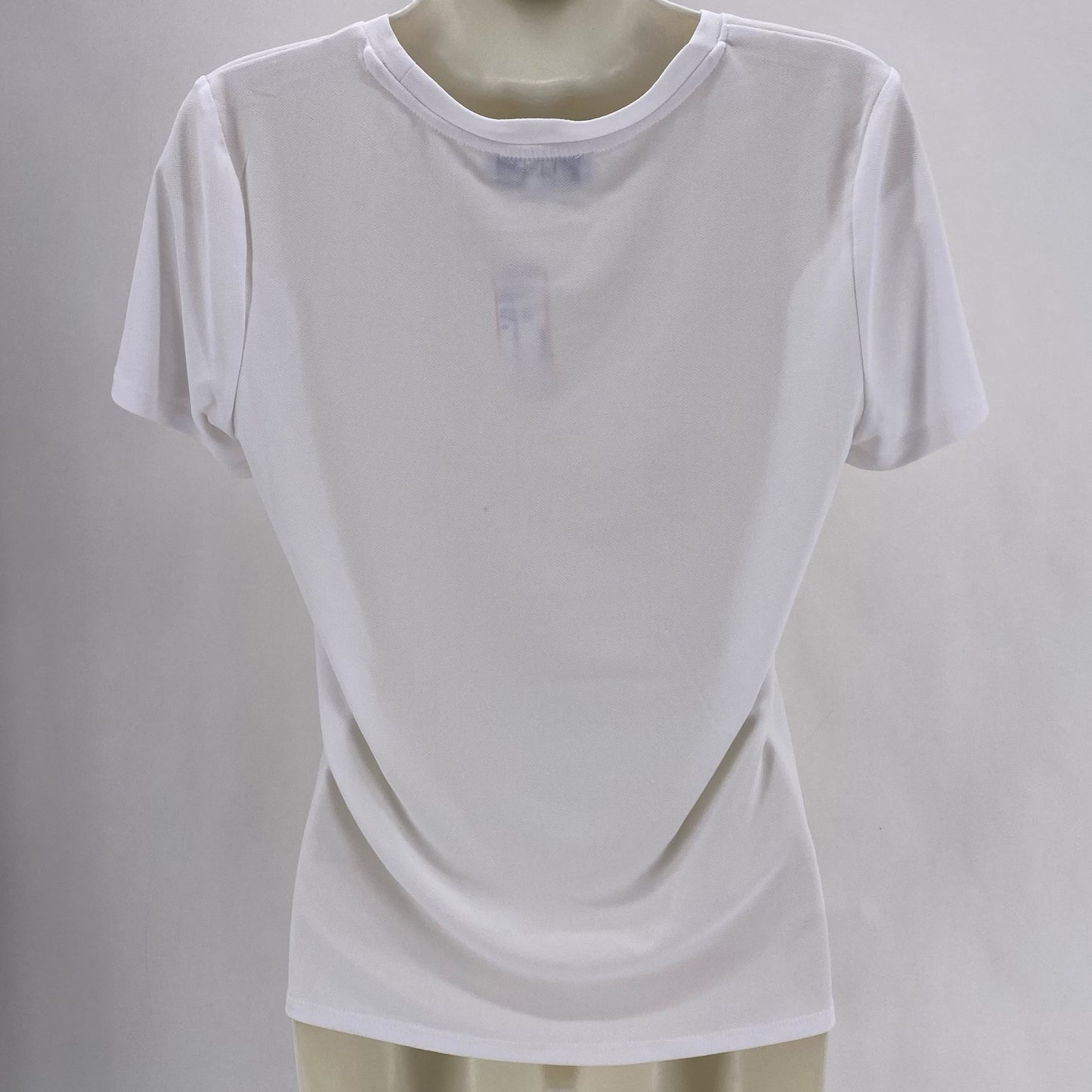 Size S CECE Shirt