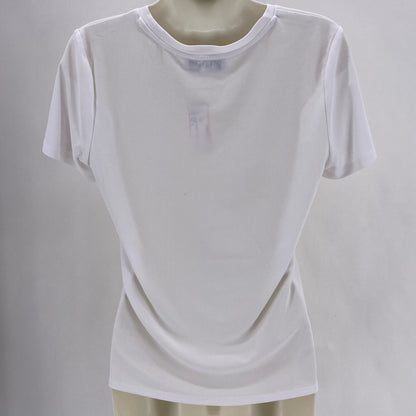 Size S CECE Shirt