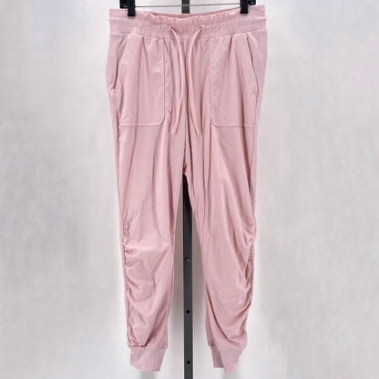 Size 10 LULULEMON Pants