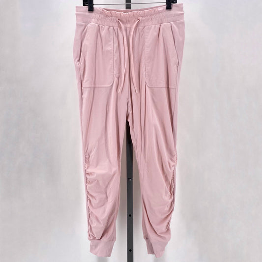 Size 10 LULULEMON Pants
